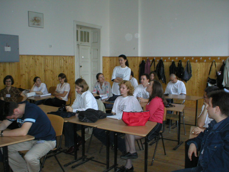 H 11.JPG